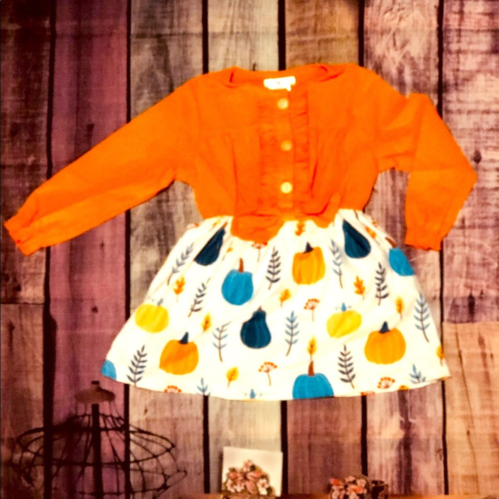 Fall picture ready.